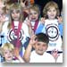 College Grove Elementary - Read-A-Thon