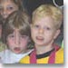 Read to Me Wednesday - Edmondson Elementary