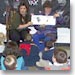 Pennington Booksigning & Storytime