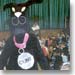 Storytime Assembly