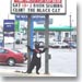 Walgreens in Donelson