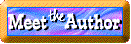Meet the Author