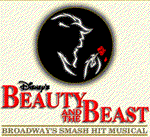 Beauty and the Beast