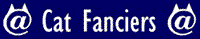 Cat Fanciers