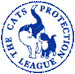 Cat Protection