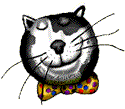 Fat Cat Inc.