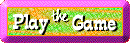 Play the Game