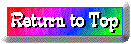 Return to Top