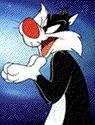 Sylvester